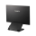 ViewSonic VP16-OLED - 1285450 - zdjęcie 7
